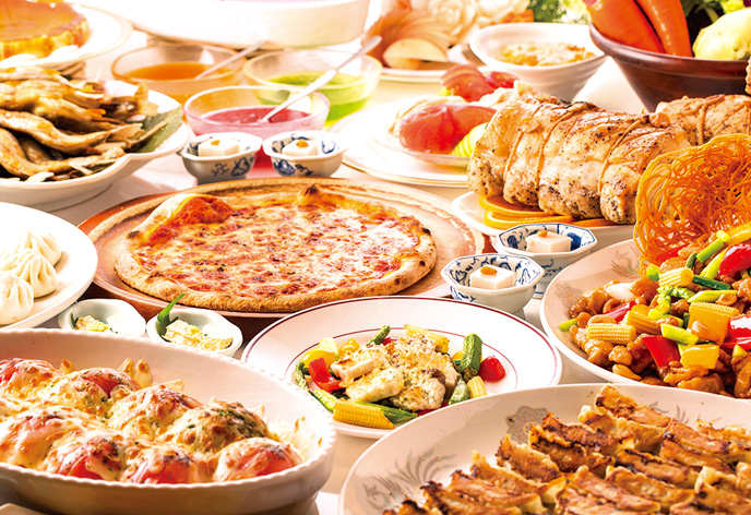 鬼怒川温泉ホテル2