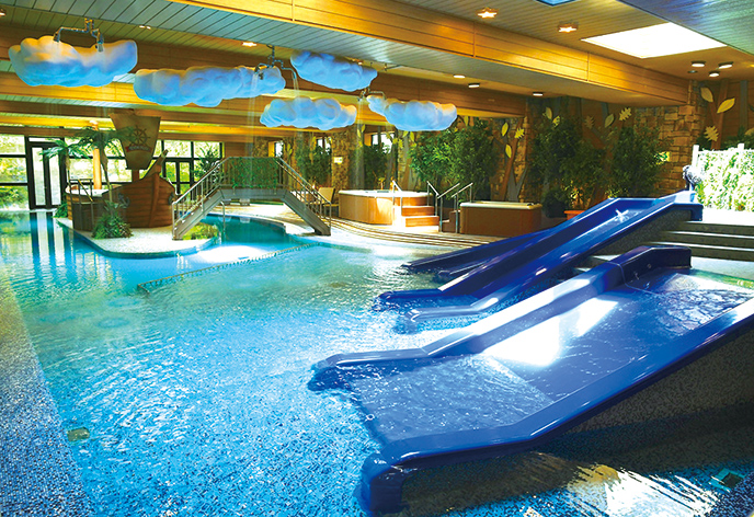 軽井沢倶楽部ホテル軽井沢１１３０1