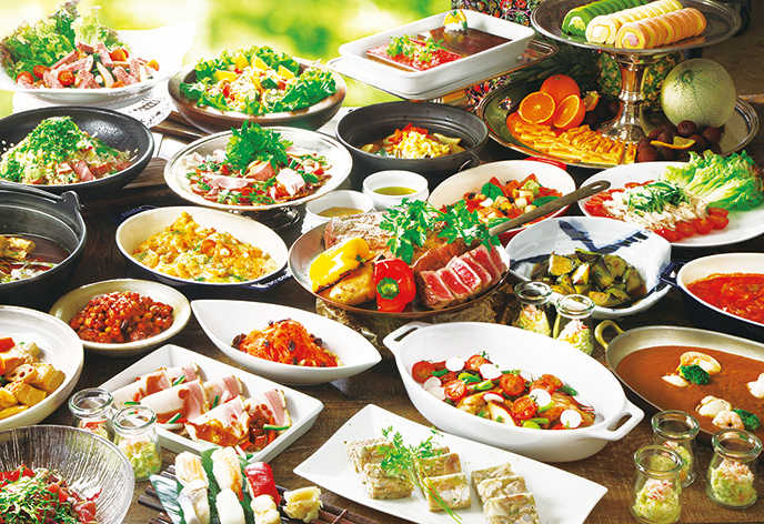 軽井沢倶楽部ホテル軽井沢１１３０2