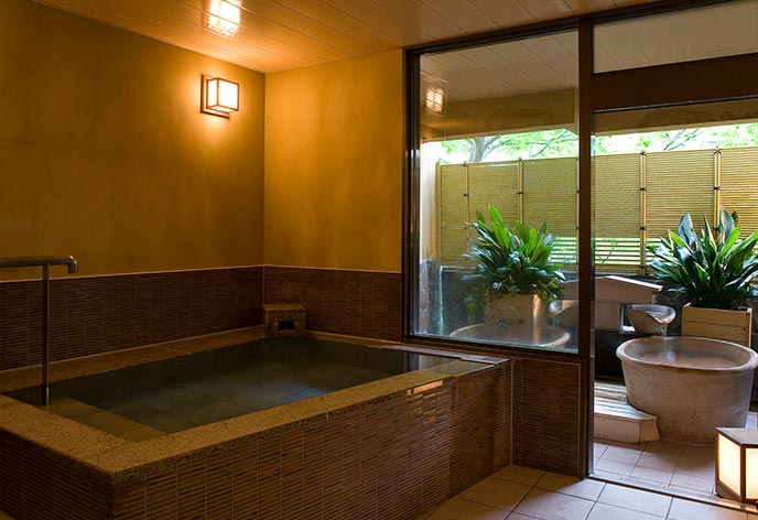 赤ちゃん・お子様向けアメニティ・設備