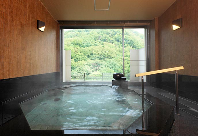 赤ちゃん・お子様向けアメニティ・設備