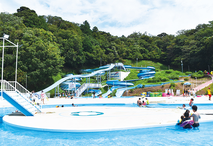 つま恋リゾート　彩の郷