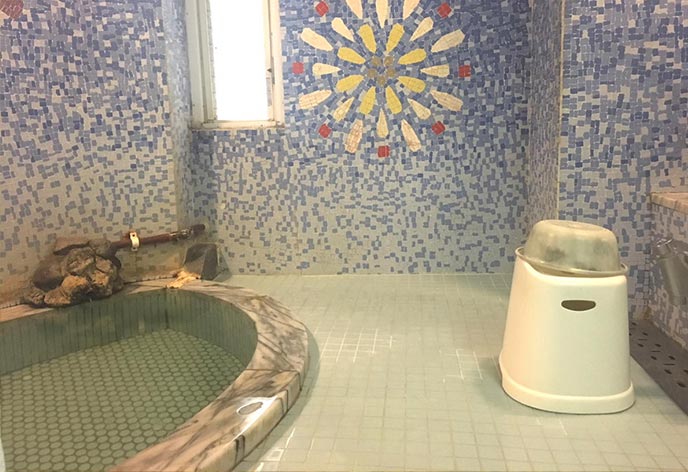 赤ちゃん・お子様向けアメニティ・設備