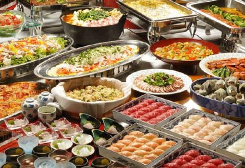 赤ちゃん・お子様向けアメニティ・設備