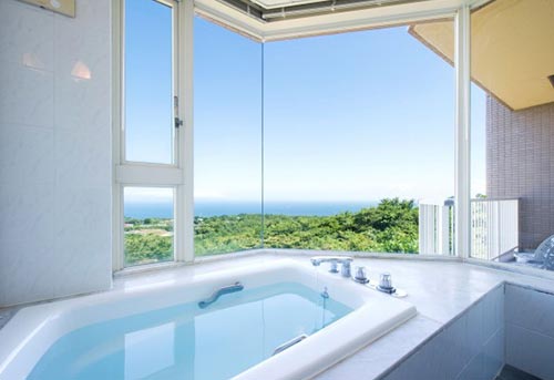 赤ちゃん・お子様向けアメニティ・設備