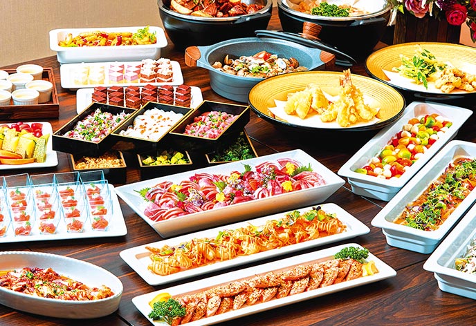 ヴィラージュ伊豆高原