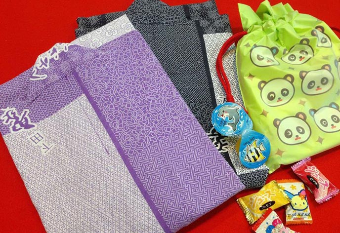 下田聚楽ホテル