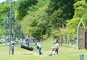 赤ちゃん・お子様向けアメニティ・設備