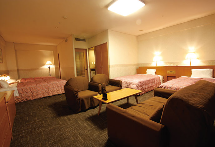 つま恋リゾート 彩の郷