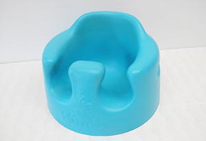 赤ちゃん・お子様向けアメニティ・設備