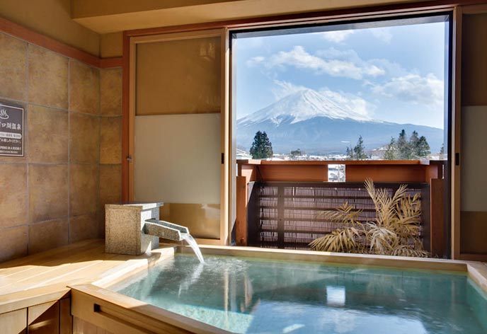 赤ちゃん・お子様向けアメニティ・設備