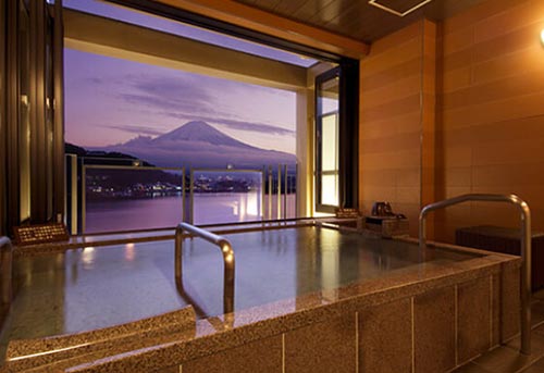 赤ちゃん・お子様向けアメニティ・設備