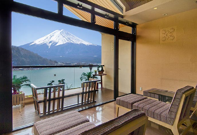 赤ちゃん・お子様向けアメニティ・設備