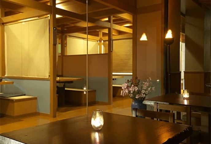 赤ちゃん・お子様向けアメニティ・設備