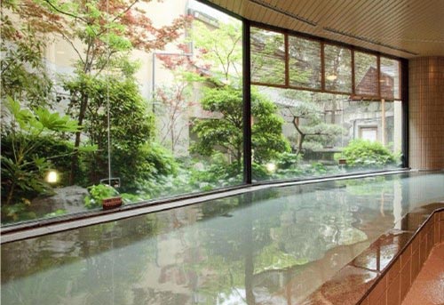 赤ちゃん・お子様向けアメニティ・設備