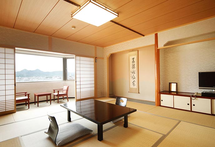 キーワードから探すの画像②