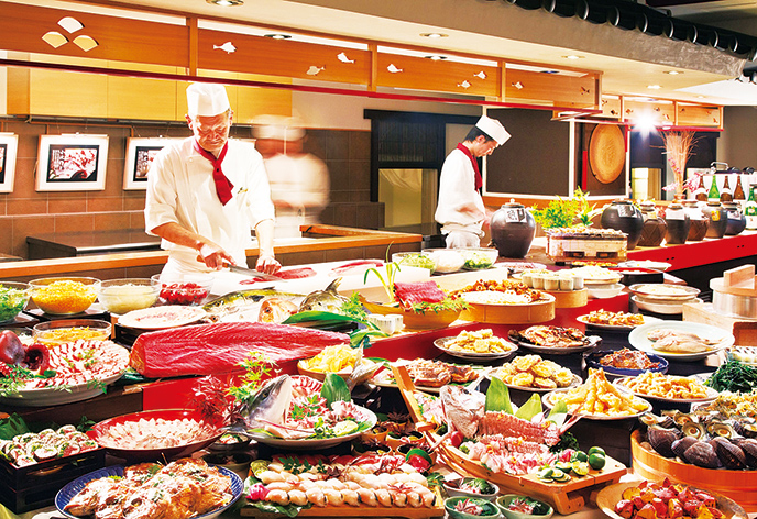 アオアヲ ナルト リゾート4