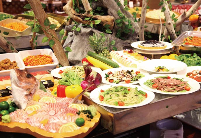 アオアヲ ナルト リゾート5