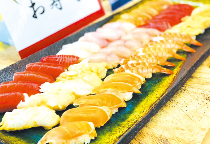 下田ビューホテル5