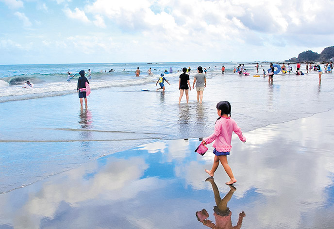 伊豆今井浜東急ホテル2