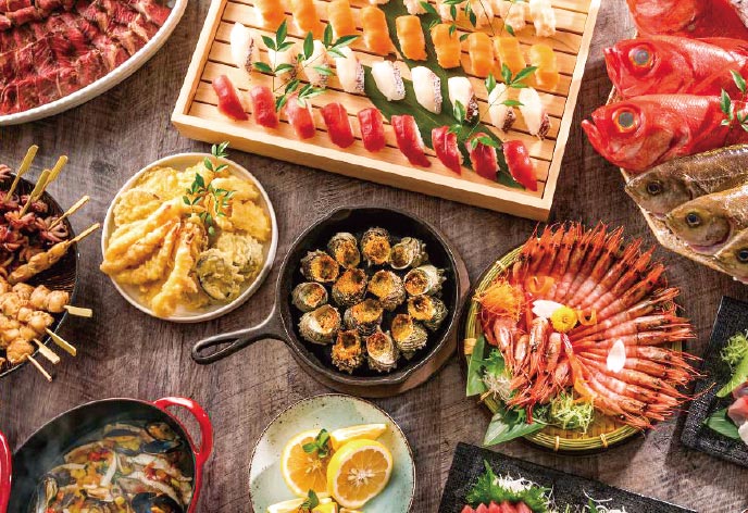 熱川オーシャンリゾート2