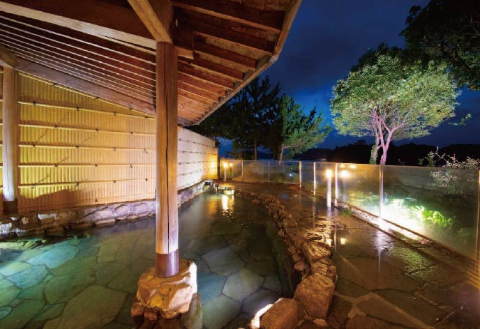 鳥羽グランドホテル1