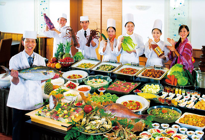 鳥羽グランドホテル2