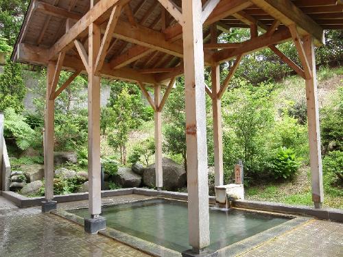 東京駅発◆東北新幹線で行く！青森・十和田湖畔温泉★ホテル十和田荘＜禁煙　和室１０畳＞夕食は和食会席膳◆十和田湖観光に便利な温泉宿【夕朝食付】１～５名１室◇ＪＲきっぷ駅受取