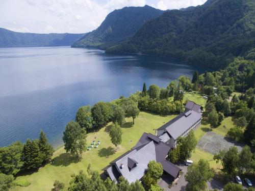 十和田プリンスホテル