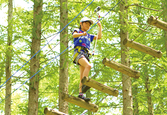 東京駅発★夏旅を応援♪★２１日前割★ワイドレジャーチケット付♪★限定新幹線で行く！猪苗代★ホテルリステル猪苗代＜禁煙　１０階以上｜タワー・和洋室３８平米＞【夕朝食付】◇２～５名１室◇ＪＲきっぷ駅受取