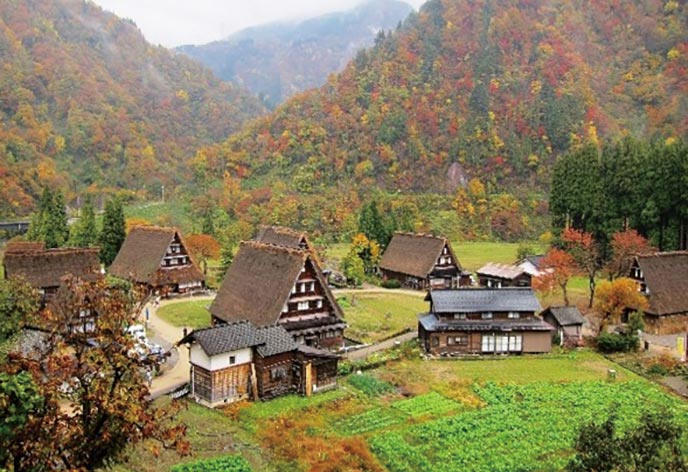 GPS音声ガイド「兼六園おともたび」