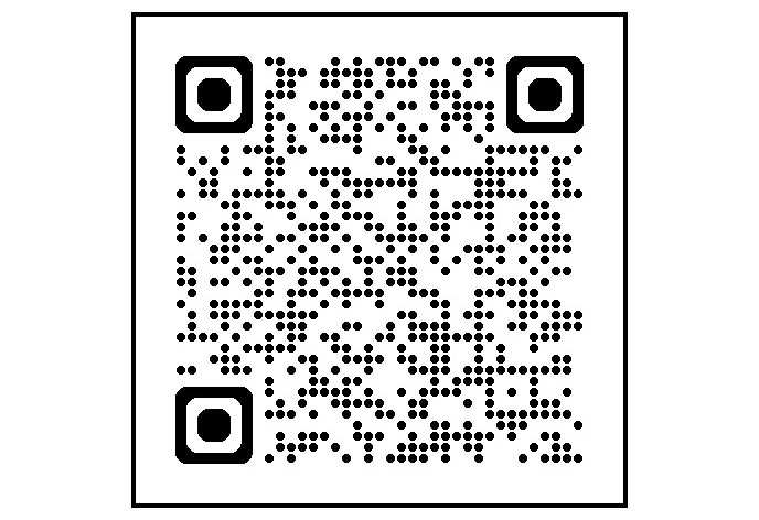 新感覚XRバス WOWRIDE いこっさ！福井号