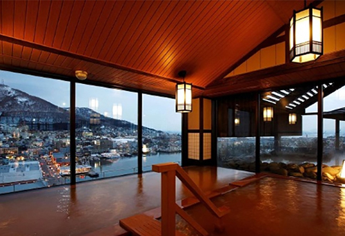 ラビスタ函館ベイ2