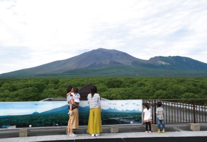 軽井沢倶楽部ホテル軽井沢11301