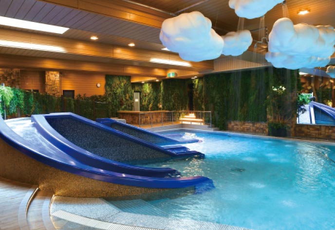 軽井沢倶楽部ホテル軽井沢11302