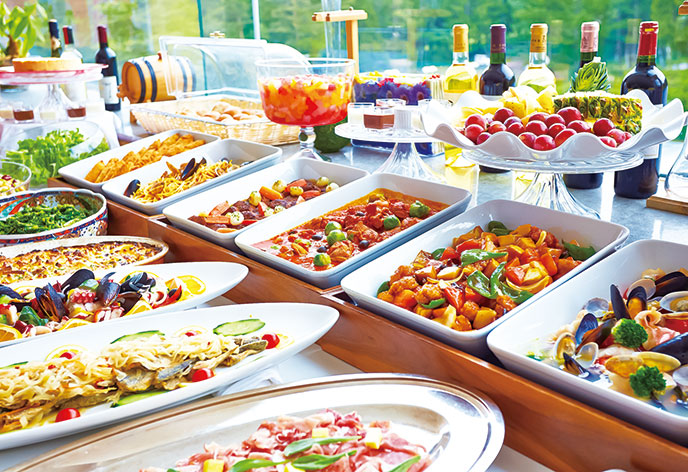 フジプレミアムリゾート2