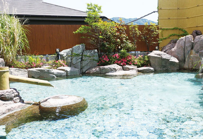 熱海ニューフジヤホテル1