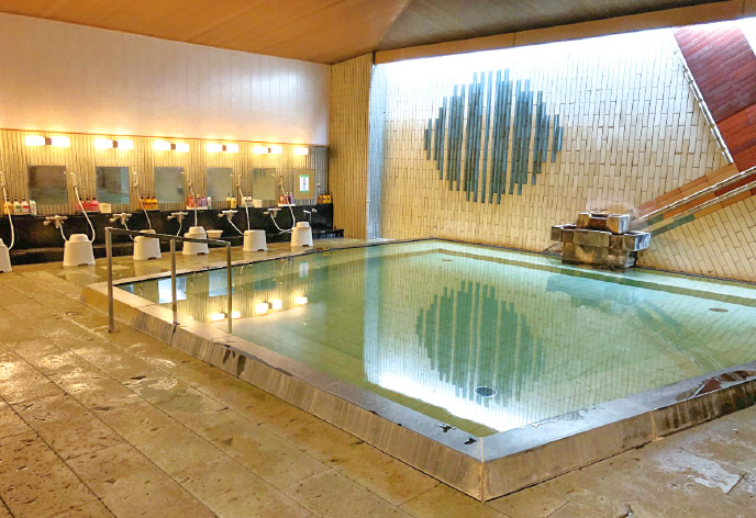 熱海ニューフジヤホテル2