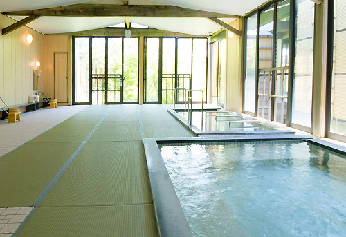 三国オーシャンリゾート＆ホテル1