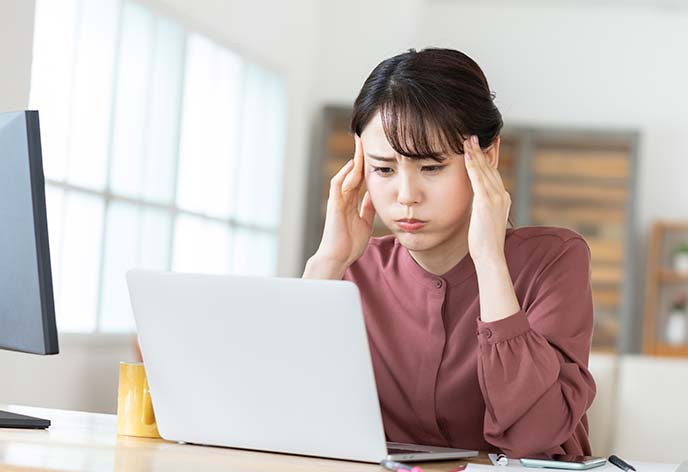 長期出張でホテルを 日数分探すのが面倒…