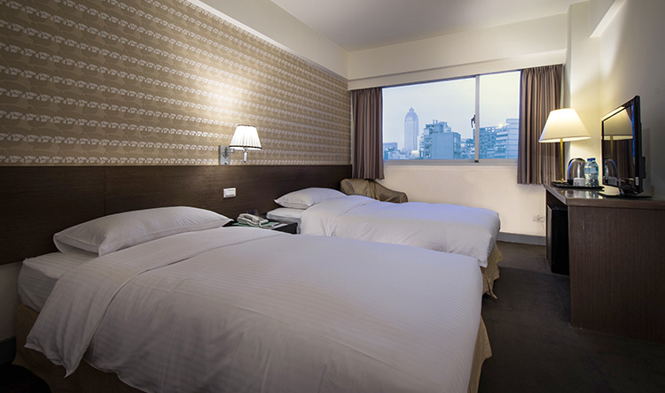 グリーンワールド新仕界2