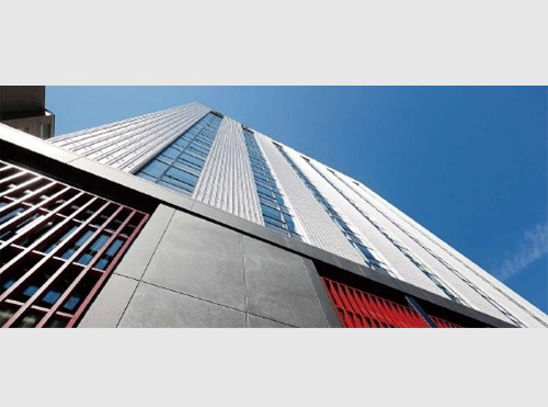 ダイワロイネットホテル金沢MIYABI