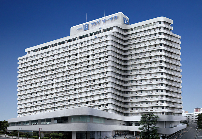 往復新幹線とホテル2連泊がセットでこんなにお得！