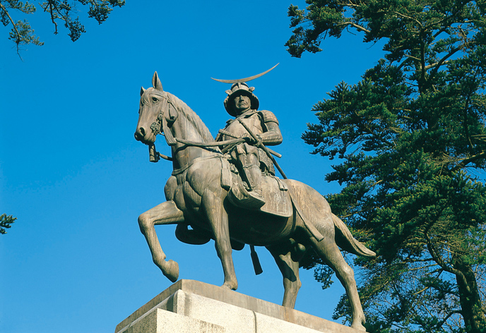 人気のホテルの画像