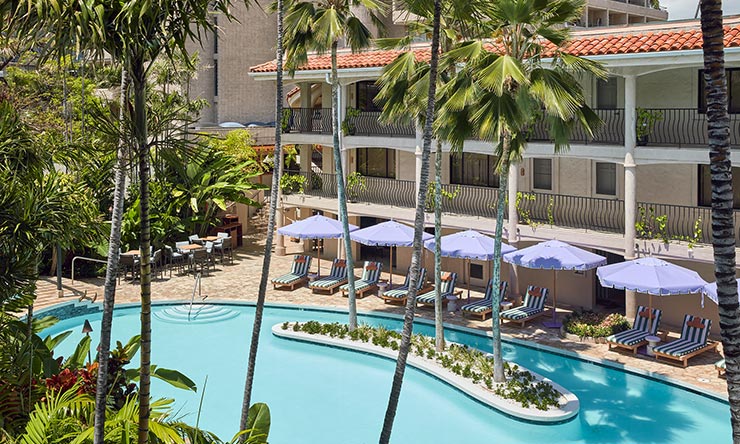 ウェイ・ファインダー・ワイキキ1