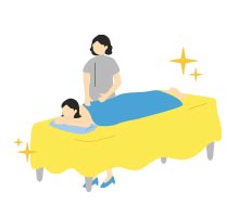 客船紹介の画像