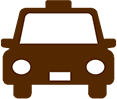 icon_taxi