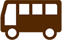 icon_bus