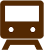 icon_train