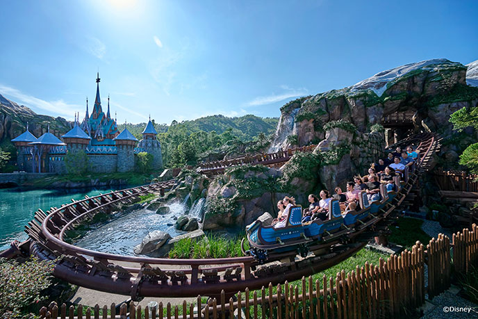 ワンダリング・オーケンズ・スライディング・スレイ